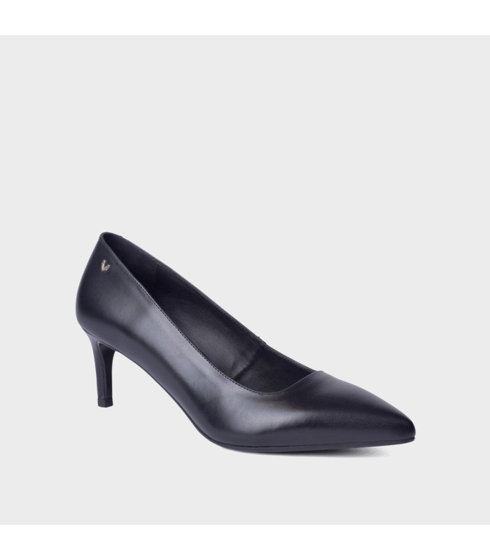 ZAPATO DE VESTIR MUJER MARTINELLI 1749-B247K 